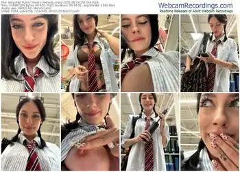 stripchat-melissa_crazy-08-04-2025-15-13-44