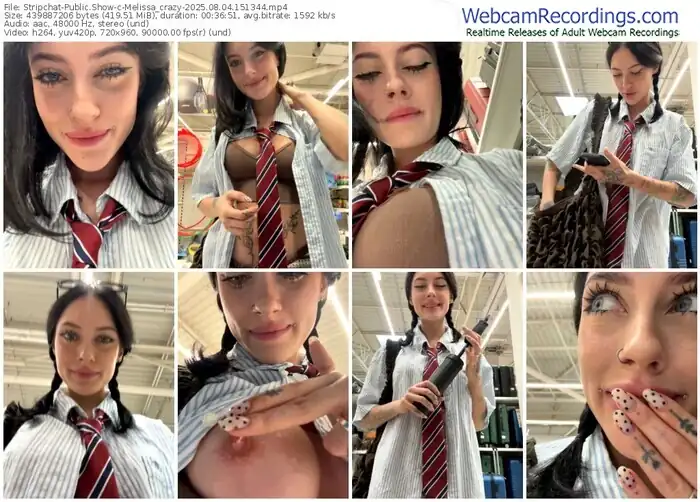 stripchat-melissa_crazy-08-04-2025-15-13-44