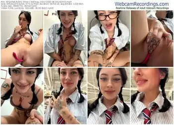 stripchat-melissa_crazy-08-04-2025-16-20-03