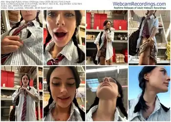 stripchat-melissa_crazy-08-04-2025-17-20-13