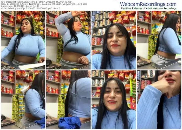 stripchat-miia_jazmin-08-04-2025-20-54-40