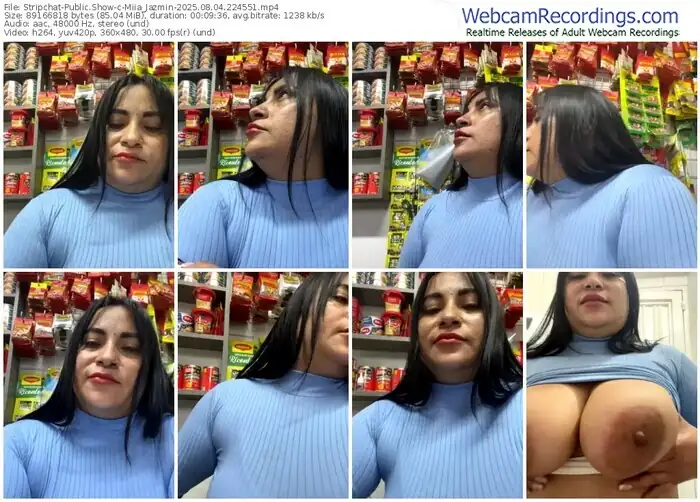 stripchat-miia_jazmin-08-04-2025-22-45-51