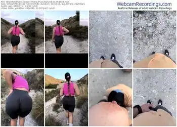 stripchat-mona_plus-08-04-2025-05-35-44