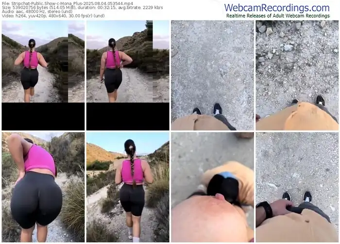 stripchat-mona_plus-08-04-2025-05-35-44