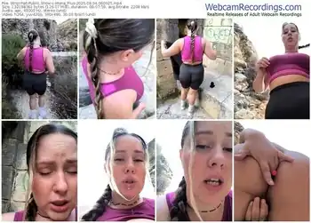 stripchat-mona_plus-08-04-2025-06-09-25