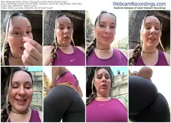 stripchat-mona_plus-08-04-2025-06-33-32