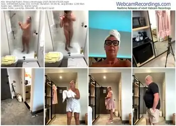 stripchat-mrsmoggy-08-04-2025-07-02-05