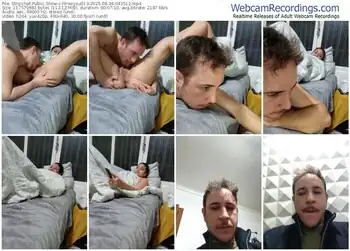 stripchat-mrswyou013-08-04-2025-04-35-12