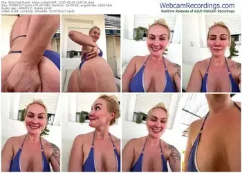 stripchat-nastymilf_-08-04-2025-11-47-26