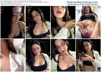 stripchat-natha_fantasy-08-04-2025-02-25-33