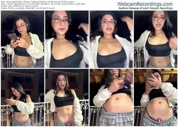 stripchat-natha_fantasy-08-04-2025-03-36-21