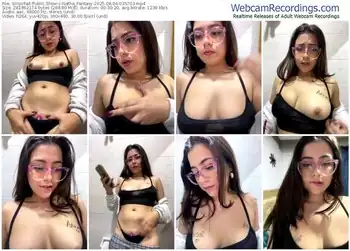 stripchat-natha_fantasy-08-04-2025-03-57-03