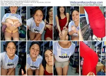stripchat-niidia-08-04-2025-22-46-56