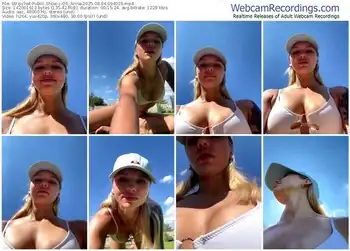 stripchat-oh_anna-08-04-2025-09-40-26