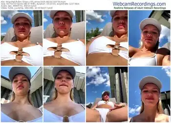 stripchat-oh_anna-08-04-2025-10-07-39