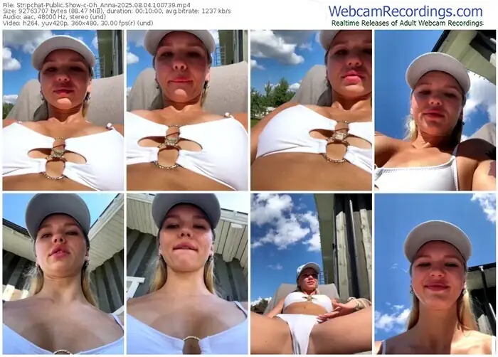 stripchat-oh_anna-08-04-2025-10-07-39