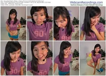 stripchat-pinkie_princes-08-04-2025-11-02-29