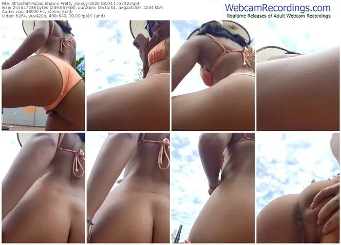 stripchat-pretty_roxxyy-08-04-2025-14-37-42