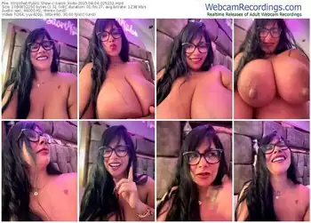 stripchat-saorii_kiido-08-04-2025-02-52-32