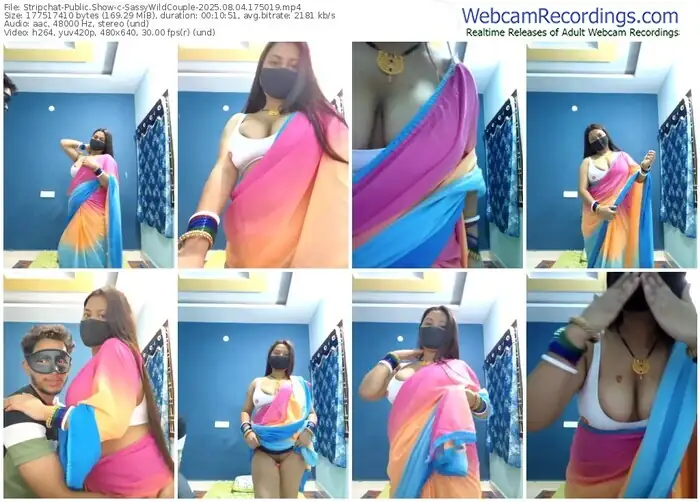 stripchat-sassywildcouple-08-04-2025-17-50-19