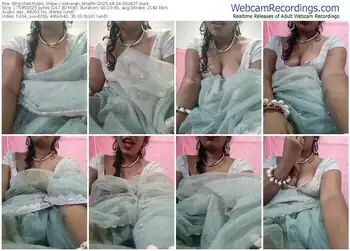 stripchat-simaran_bhabhi-08-04-2025-09-38-27