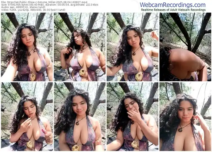 stripchat-simone_miller-08-04-2025-16-38-27