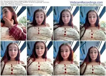 stripchat-snappyhappy-08-04-2025-17-40-19