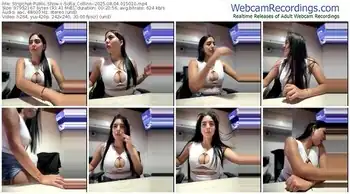 stripchat-sofia_collins--08-04-2025-01-50-10