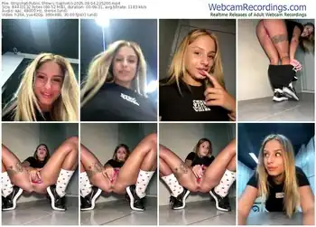 stripchat-sophievj-08-04-2025-23-52-00