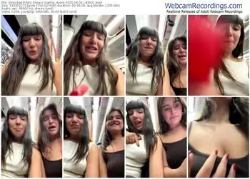 stripchat-sophie_avory-08-04-2025-18-39-21