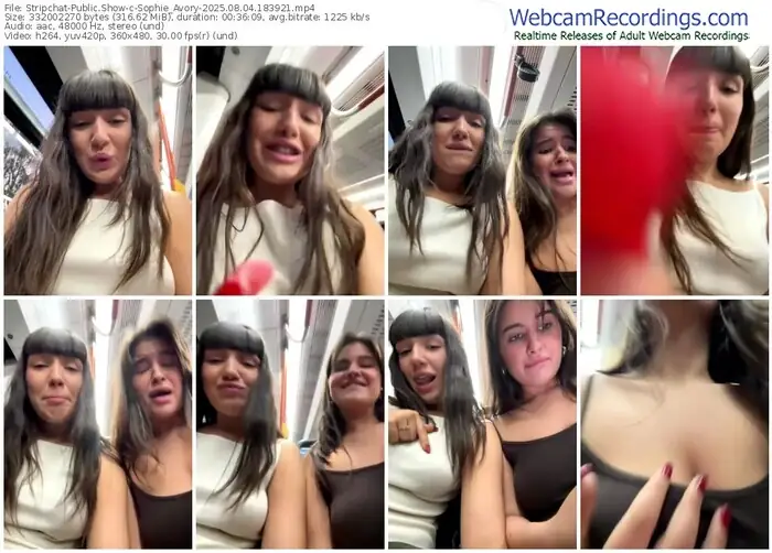 stripchat-sophie_avory-08-04-2025-18-39-21