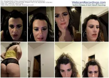 stripchat-sosso19squirt-08-04-2025-00-26-44