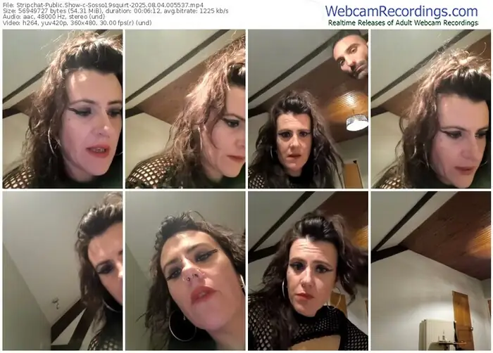 stripchat-sosso19squirt-08-04-2025-00-55-37