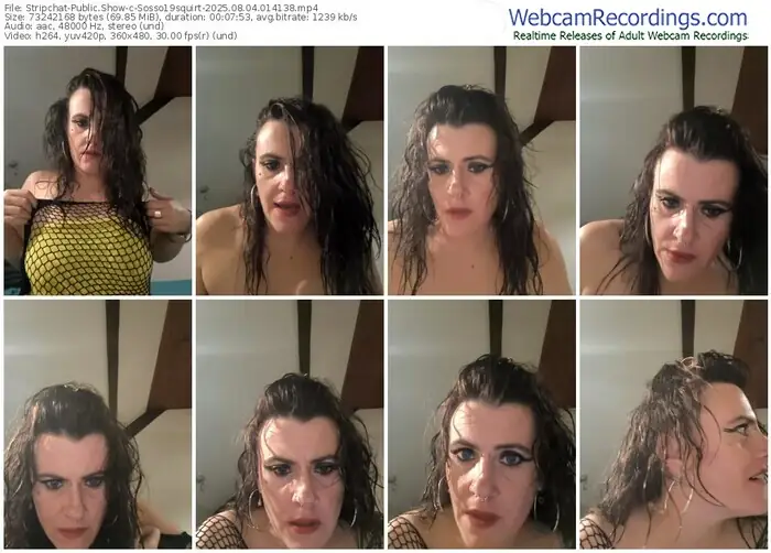 stripchat-sosso19squirt-08-04-2025-01-41-38