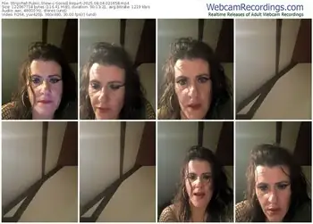 stripchat-sosso19squirt-08-04-2025-02-16-58