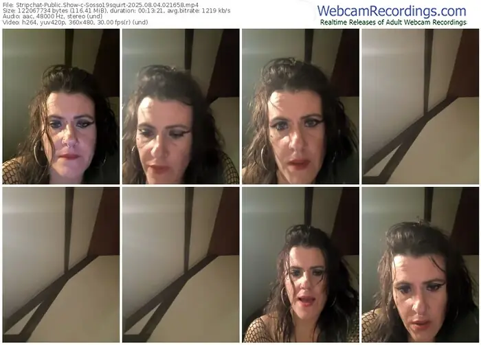 stripchat-sosso19squirt-08-04-2025-02-16-58