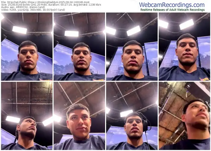 stripchat-strokingdaddy4-08-04-2025-16-30-46