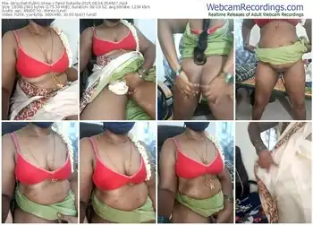 stripchat-tamil-hotwife-08-04-2025-05-46-07