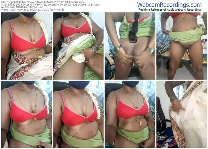 stripchat-tamil-hotwife-08-04-2025-05-46-07