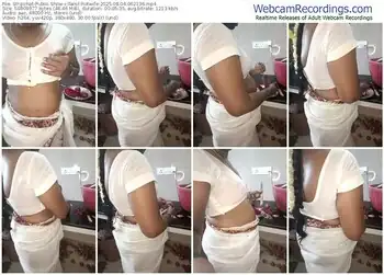 stripchat-tamil-hotwife-08-04-2025-06-21-36