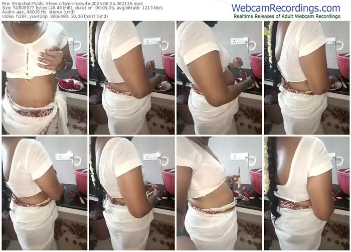 stripchat-tamil-hotwife-08-04-2025-06-21-36
