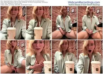 stripchat-the_snowwhitee-08-04-2025-20-25-43