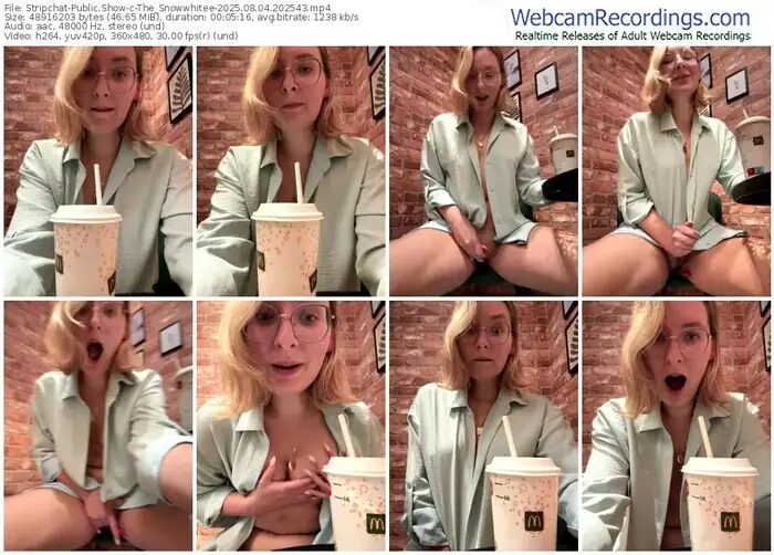 stripchat-the_snowwhitee-08-04-2025-20-25-43