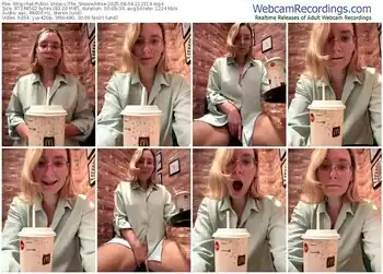 stripchat-the_snowwhitee-08-04-2025-21-23-14