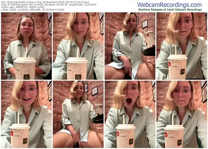 stripchat-the_snowwhitee-08-04-2025-21-23-14