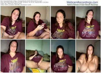 stripchat-thickarella420-08-04-2025-09-01-11