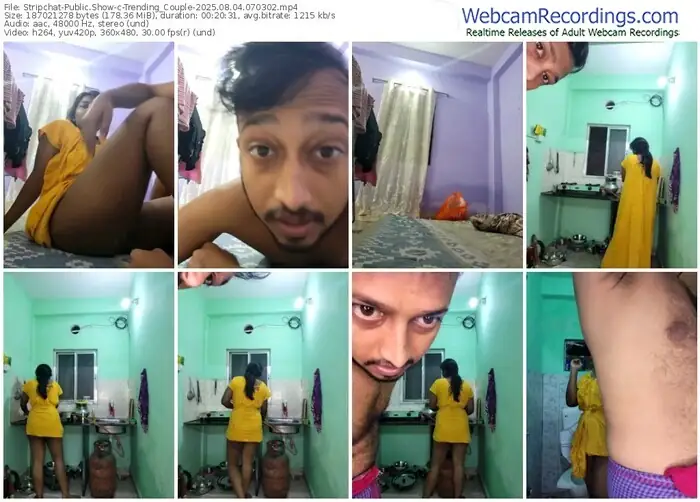 stripchat-trending_couple-08-04-2025-07-03-02