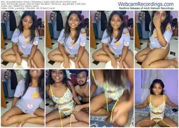 stripchat-trending_couple-08-04-2025-14-45-52