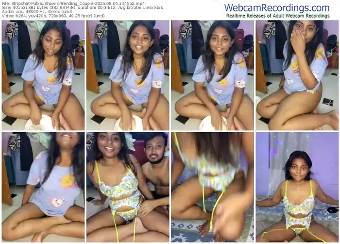 stripchat-trending_couple-08-04-2025-14-45-52
