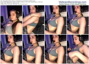 stripchat-violetxblue-08-04-2025-23-38-06